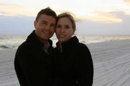 The Associated Press