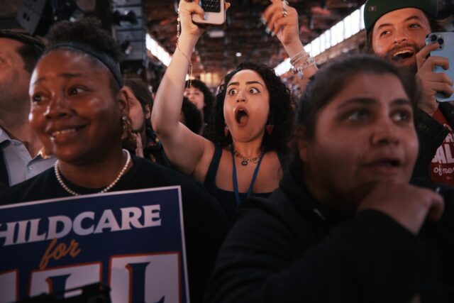 The Associated Press