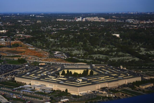 The Associated Press
