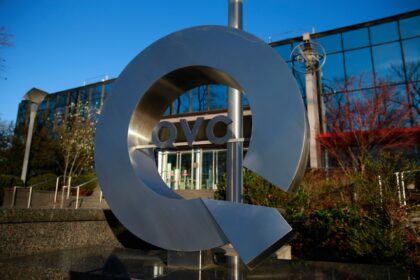 The Associated Press