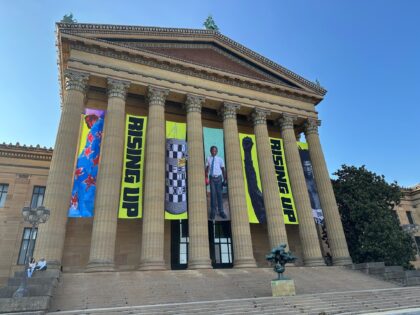 The Associated Press