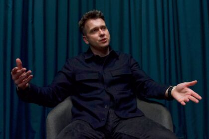 The Associated Press