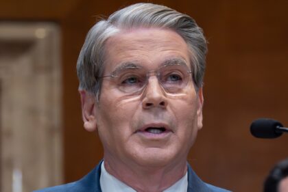 The Associated Press