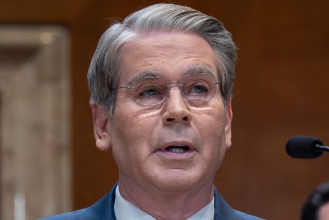 The Associated Press