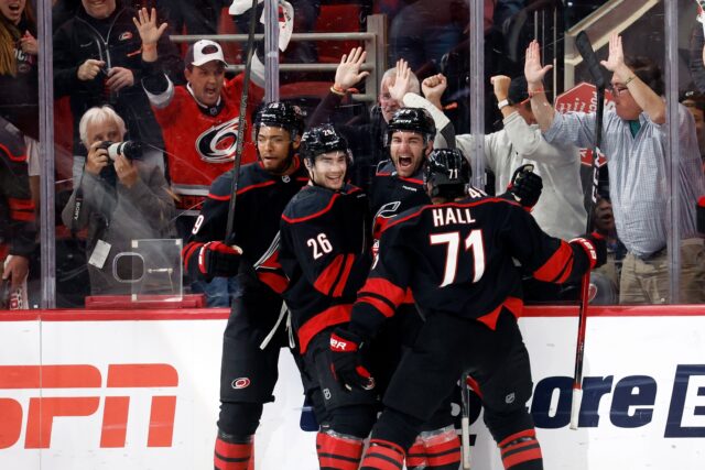 The Associated Press