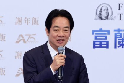 The Associated Press