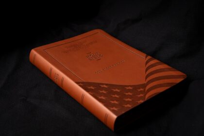 The Associated Press