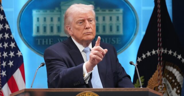 US abortion opponents want Trump's FDA to act on abortion pill ...