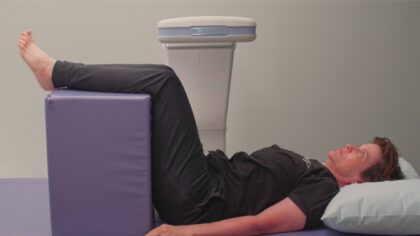 The Associated Press