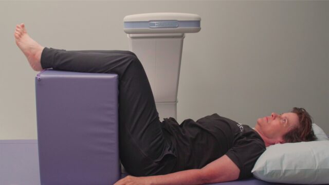 TV-Kara Swisher The Associated Press