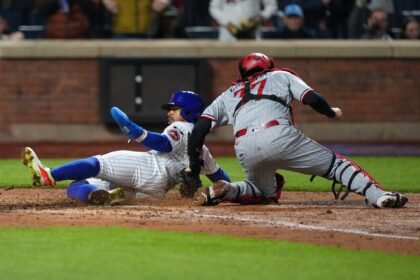 The Associated Press