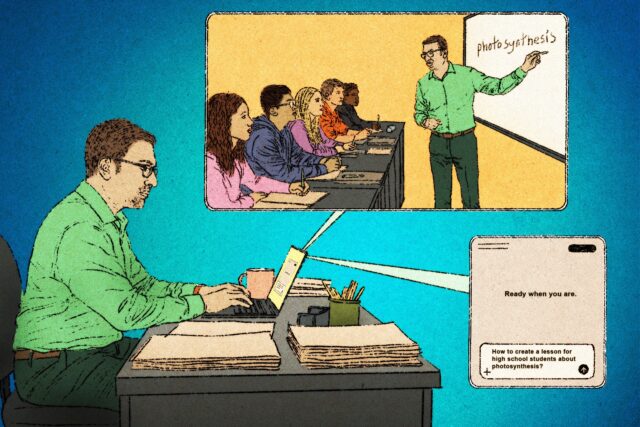 The Associated Press