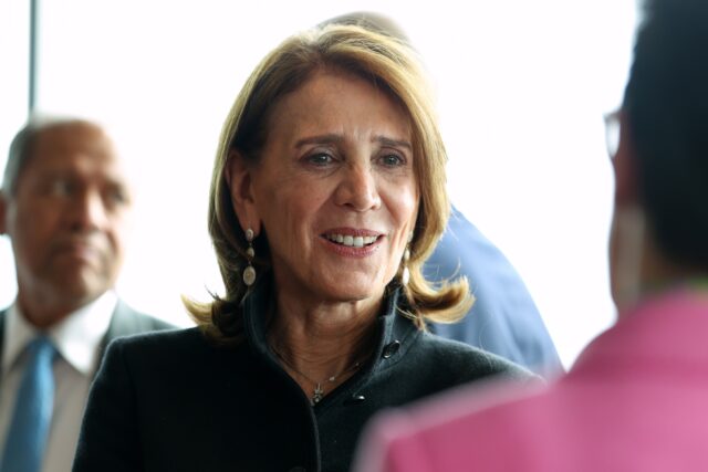 The Associated Press