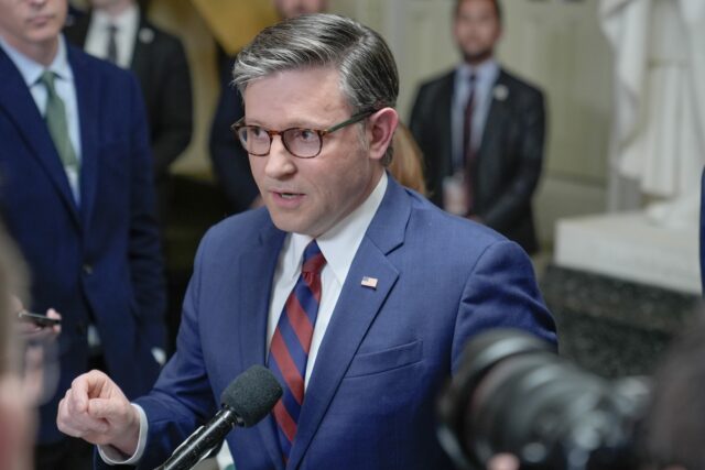 The Associated Press