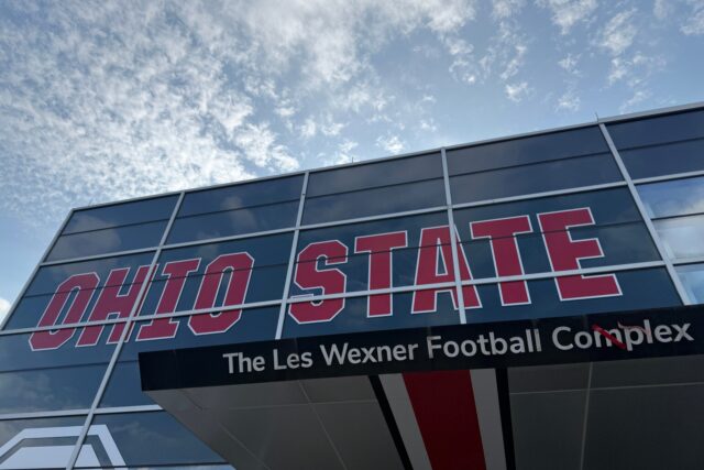 The Associated Press