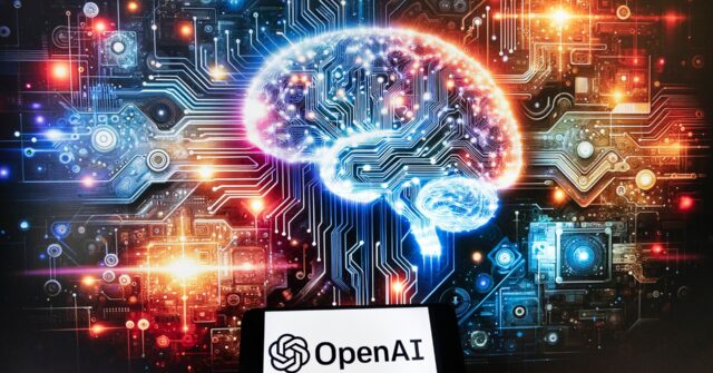 Openai Computing Complex ChatGPT maker OpenAI shifts its focus to business users amid Anthropic ...