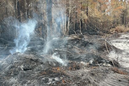 The Associated Press