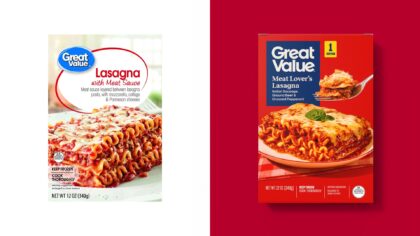 The Associated Press