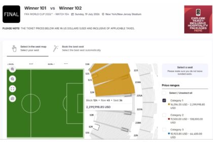 The Associated Press