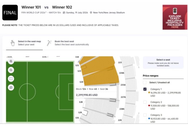 The Associated Press