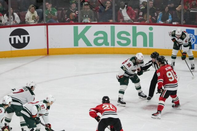 The Associated Press