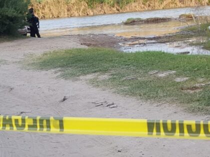 Breitbart News Foundation