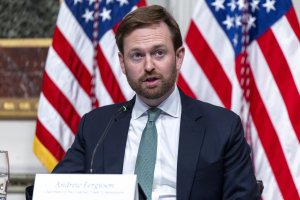 Ad companies settle with FTC over 'brand safety' collusion claims