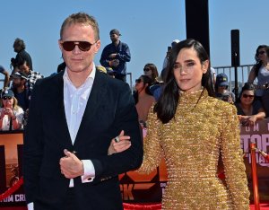 'Amadeus' premieres in May on Starz