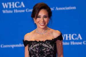 U.S. attorney: Suspect in shooting at correspondents' dinner due in court