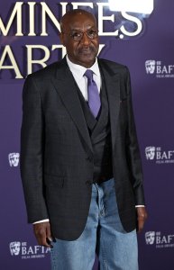 BAFTA apologizes after activist's Tourette's outburst at awards show