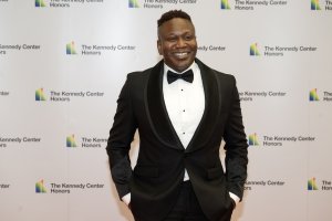 Burgess, Kemper, Harris to voice beloved Mo Willems characters