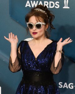 Cannes-themed fourth season of 'White Lotus' now filming in France