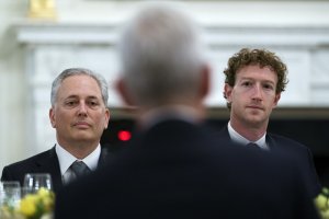 China to block Meta's $2B acquisition of AI startup Manus