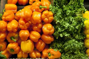 Consumer sentiment at record low because of Iran war