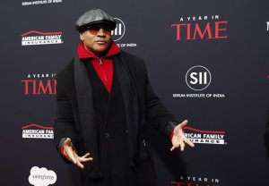 LL Cool J, Scott Caan to star in 'NCIS: New York' on CBS