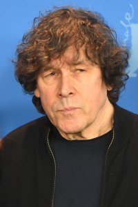 'Crying Game,' 'Hud,' more join Criterion Collection in 4K in July