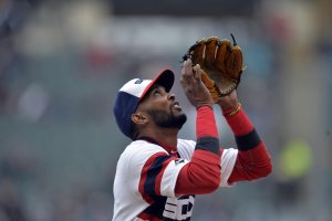 Cuban Ramirez tests positive for 4 steroids at World Baseball Classic