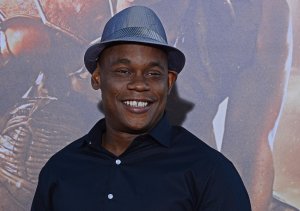 'Dexter: Resurrection' adds Bokeem Woodbine, Nona Parker Johnson