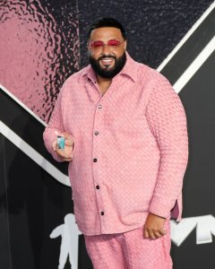 DJ Khaled announces new album arriving July 17