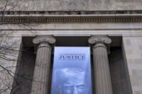 DOJ indicts Army veteran for leaking information to journalist