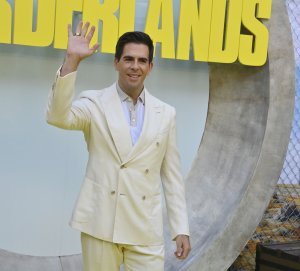 Eli Roth unleashes 'Ice Cream Man,' murderous children