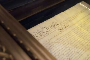 Employing the American uncontrolled narrative for national security