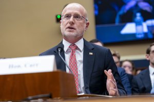 FCC orders Disney review as Trump administration attacks Kimmel