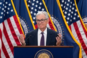 Federal judge refuses to reconsider quashing Fed subpoenas