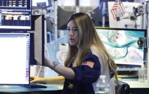 Fourth quarter 2025 GDP growth slower than previously estimated