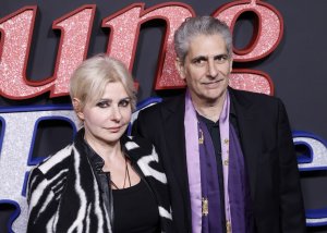 FOX orders Season 2 of 'Memory of a Killer'