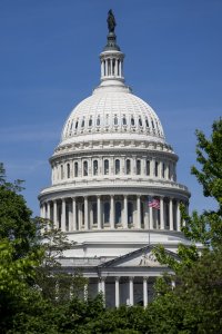 GOP blocks House war powers resolution for second time