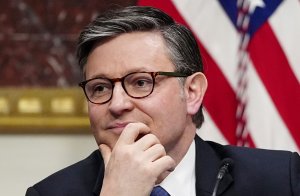 GOP wins temporary extension of FISA surveillance powers in House