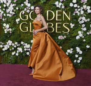 HBO to screen 'Euphoria' Season 3 premiere at Coachella