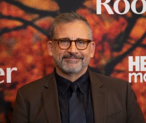 HBO orders a second season of Steve Carell's 'Rooster'